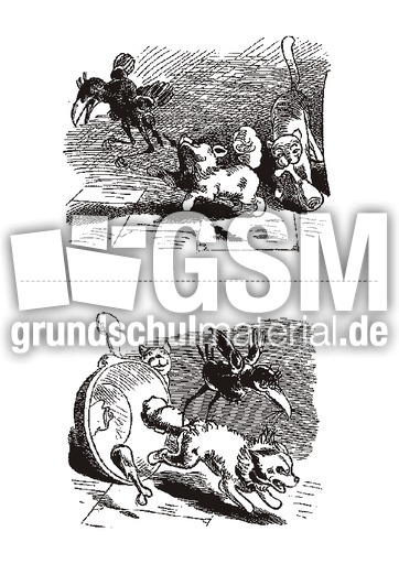 Hans-Huckebei 2 Bild 3.pdf